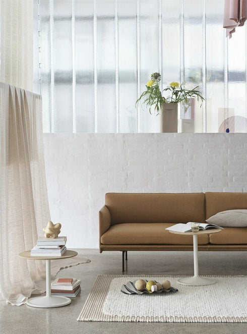 Soft Side Table / 41cm